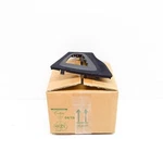 New Bmw F31 Alcantara Gearshift Carbon Cover 51162343743 Rhd No Duty To. Price: $185.98.