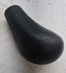 Manual Shift Transfer Case Knob Fits 99-07 Silverado Sierra Genuine Gm Used. Price: $16.00.