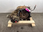 2010-2013 Suzuki Kizashi 2.4L Awd Cvt Automatic Transmission Oem Used. Price: $1309.00.