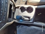2017 Honda Pilot Shifter Lever/knob Used Oem A6SP 4WD 140K Miles. Price: $94.53.