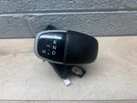 2015 2023 Dodge Charger Transmission Shifter 5PL751A5AN Oem Used. Price: $105.00.