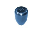 Blox Racing 5-SPEED Billet Shift Knob Torch Blue 10X1.5MM New. Price: $55.91.