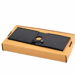 Shifter Dust Cover Fits For Bentley Continental Gtc & Flying Spur 3W1713111J New. Price: $45.85.