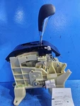 2012 Kia Sorento Automatic Transmission Gear Shifter Oem Console Used. Price: $82.00.