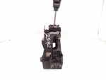 2018-2019 Toyota Camry Automatic Trans Gear Shifter Selector 33504-06310-C0 Used. Price: $103.55.