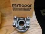 Nos M880 Mopar New Process 203 Transfer Case Rear Yoke Dodge Truck. Price: $38.50.