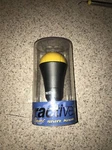 Ractive TK-605 Shifter Knob New. Price: $25.00.