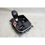 Bmw G8X M3 M4 M8 X5M X3M Center Console Switch Unit Auto Shifter 2021-2025 Oem Used. Price: $630.00.