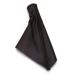 Black Horizontal Emergency Brake Boot American Shifter ASCSB201BK New. Price: $23.27.