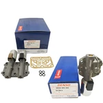 Set Transmission Shift Solenoid 28260-PRP-014 28250-RPC-003 For Honda Civic New. Price: $185.00.