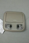 2010-2012 Ford Fusion Milan Mkz Console W/o Sunroof Assembly Geniune Oem Used. Price: $87.97.
