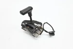 86-94 Bmw E32 7 Series Automatic Transmission Gear Shifter Selector Switch Oem Used. Price: $100.00.