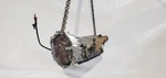 2001 2002 Toyota 4RUNNER Oem Automatic Transmission 3.4L 2WD Speed Used. Price: $950.00.