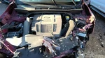 Used Automatic Transmission Shift Lever Assembly Fits: 2023 Subaru Forester W. Price: $117.25.