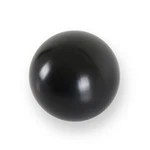Hurst Transmission Shift Knob 163001HST; New. Price: $77.03.
