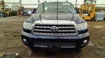Shifter Sequoia 2010 Transmission 7103015 Used. Price: $129.89.