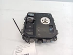 2023-2025 Bmw 740I 760I Transmission Gear Selector Console Switch Shifter Used. Price: $399.99.