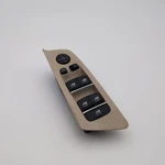 2016 2017 2018 2019 Bmw 540I 530I G30 Driver Master Window Switch 6832728-02 Used. Price: $39.99.