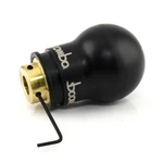 Boomba Racing MK7 Gti/golf 440G Short Throw Weighted Shift Knob New. Price: $105.00.