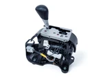 2005-2008 Acura Rl Automatic Select Lever Gear Indicator Escutcheon Console Shif Used. Price: $60.10.
