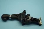 2009-2014 Acura Shift Select Lever Assembly Oem Used. Price: $57.20.