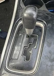 Shifter Outlander 2019 Transmission Assembly 850870 Used. Price: $124.99.