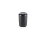 Tomei Duracon Shift Knob Type Ss 60MM/THREAD Size M12-P1.25 Rev-lock New. Price: $36.10.