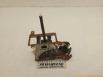 Cadillac Eldorado Gear Shifter Selector Automatic Fits 1996-2002 97 98 Used. Price: $67.40.