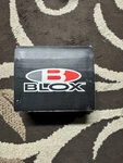Blox 490 Spherical Shift Knob 12X1.25 From G37 Used. Price: $34.99.