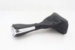 03-12 Lr Range Rover L322 Automatic Transmission Floor Gear Shifter Knob Oem Used. Price: $43.79.
