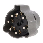 Vemo Ignition Switch For Mercedes 190 A124 C107 C123 C124 C126 R107 1244620093 New. Price: $39.75.