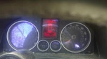 Golf Gti 2008 Transmission Shift 1120772 Used. Price: $147.89.