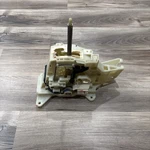 2012-2013 Kia Optima Auto Trans Shifter Gear Select Lever 467004C300 Built* Used. Price: $63.20.