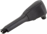 Genuine Nissan Automatic Transmission Shift Lever Knob 34910-3LM0A New. Price: $52.49.