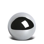 Nrg Racing Ball Style Weighted Short Throw 5/6-SPEED Shifter Knob Chrome New. Price: $43.33.
