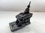 15 16 17 18 19 2021 2022 2023 2024 Subaru Wrx 2.0L Manuel Trans Gear Shifter Used. Price: $180.00.