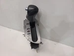 2005 Honda Odyssey Tour (3.5L / At) Transmission Shift Assembly Used. Price: $62.29.