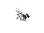 For Ram 1500 Classic 19-24 Automatic Transmission Shift Lever Bracket New. Price: $105.76.