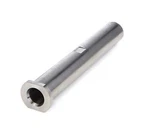 TI22 Performance TIP2865 King Titanium Fits Sprint Spindles New. Price: $98.71.