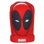 Official Licensed Marvel Deadpool Knobhead Shift Cover Neoprene Liner New. Price: $9.49.