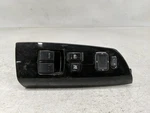 2004-2011 Mazda RX-8 Driver Left Door Master Power Window Switch Gaxir Used. Price: $41.97.