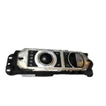 2019 Jaguar Xj Automatic Transmission Gear Selector GW937E453AA Factory Oem Part Used. Price: $82.50.