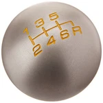 Genuine Honda 54102-S2A-C00 Change Lever Knob New. Price: $129.83.