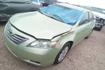 2008 Toyota Camry Automatic Hybrid Transmission Oem 141K Miles - LKQ448181521 Used. Price: $487.60.