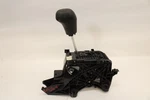 Automatic Floor Shifter Gear Toyota Highlander 2017 1387335 Used. Price: $94.99.