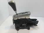 Automatic Transmission Shifter From 2005 Toyota Runner 12707945 Used. Price: $86.94.