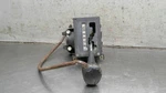 86 - 89 Mercedes Benz 560SL Automatic Floor Shifter Gear Selector Used. Price: $95.96.