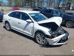 Passat 2020 Transmission Shift 675729 Used. Price: $66.00.