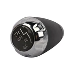 Shifter Knob For 2011-2018 Jeep Wrangler Jk 4WD Transfer Case 68085307AB New. Price: $17.99.