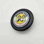 Mooneyes AREA-1 Yokohama Japan Jdm Horn Button Southern California Heritage Logo New. Price: $34.79.